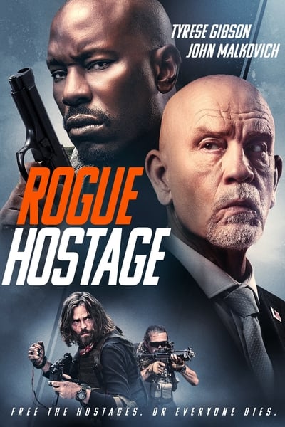 Rogue Hostage 2021 1080p WEBRip x264 C192fdecc3fd1f6b2cdc9b5859cee92b