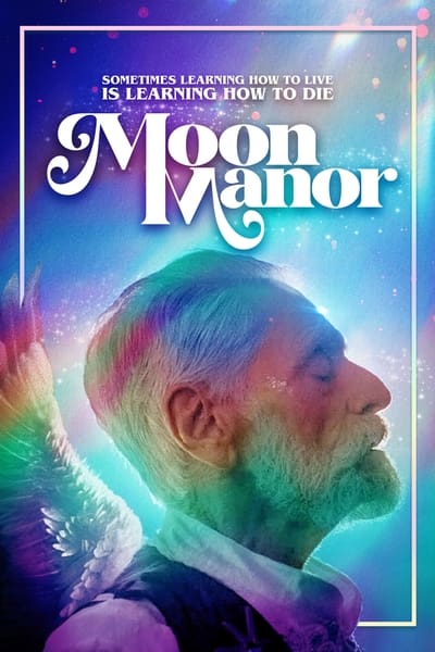 Moon Manor (2022) 720p BluRay-LAMA 97758ddc642608ea721d506b9562c82c