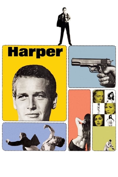 Harper 1966 1080p BluRay x265 Ff5d6b32071ea43899fb37dc23cb7f2c