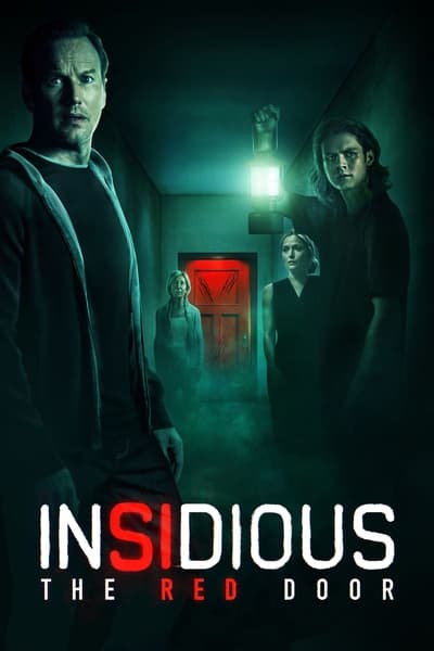 Insidious The Red Door (2023) 1080p BluRay 5 1-LAMA Aea2189ad7fca957876700ce219c1130