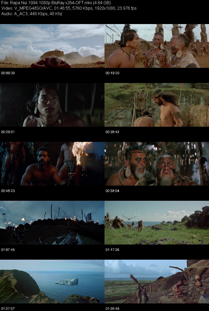 Rapa Nui 1994 1080p BluRay x264-OFT 626b1ee3435f4435711277ac0e2a6a31