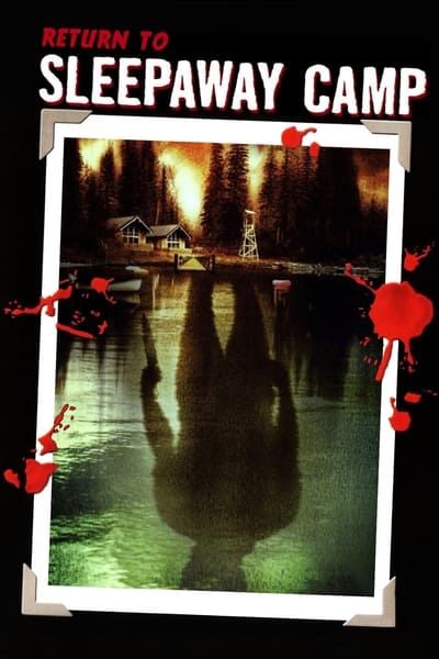 Return To Sleepaway Camp (2008) 1080p WEBRip 5 1-LAMA Ff481a16e7b97a97eaf1195729956431