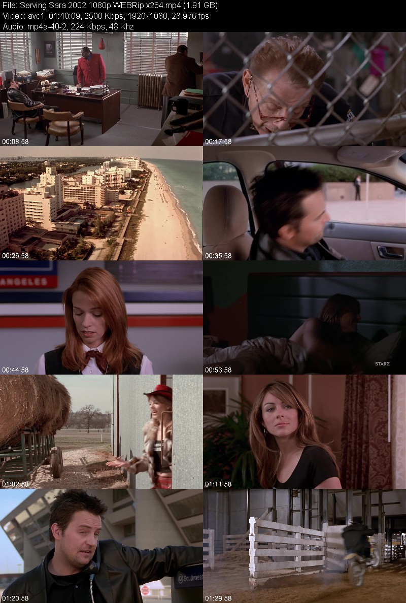 Serving Sara 2002 1080p WEBRip x264 0a1c917ed55501362daa7ff65e02da32