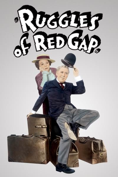 Ruggles Of Red Gap (1935) 1080p BluRay-LAMA 1d9a4a23fd37330ed36e6c370ad4be33