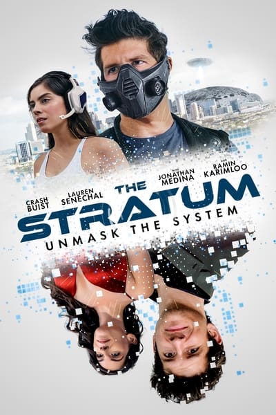 The Stratum (2023) 1080p WEBRip-LAMA 2550b297c926723c51bfd32fb2bea633