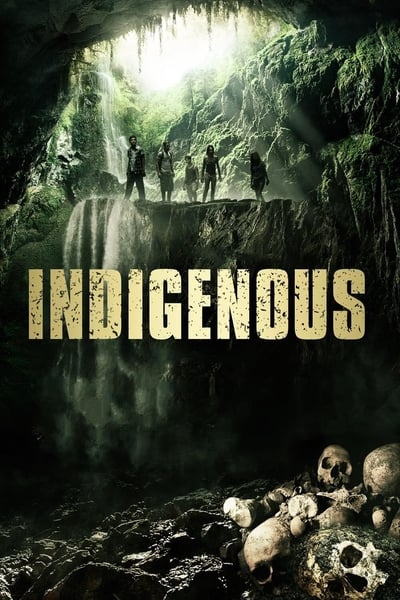 Indigenous (2014) 1080p WEBRip 5 1-LAMA 6a5f4b34e809511d9255fa0126f11a33