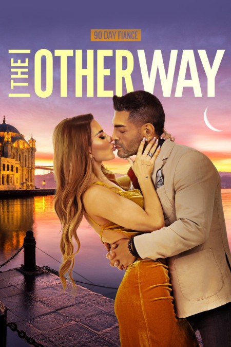 90 Day Fiance The OTher Way S05E22 Tell All Part 1 720p AMZN WEB-DL DDP2 0 H 264-NTb