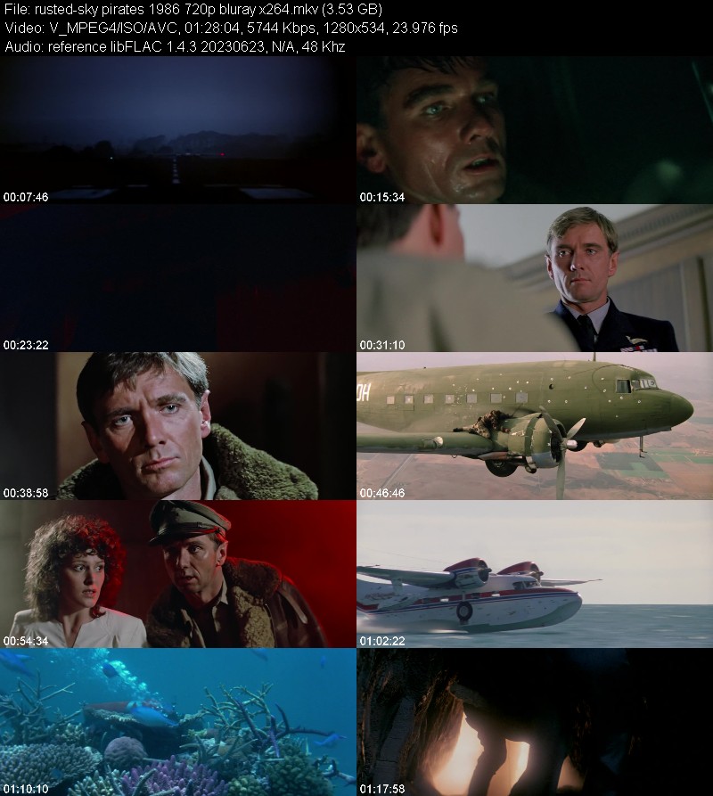 rusted-sky pirates 1986 720p bluray x264 21e8c80e240a6f97c52e781c318b0836