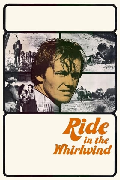 Ride in the Whirlwind 1966 1080p BluRay H264 AAC A11de9b3611ab6d76ab37e6af5d60b37
