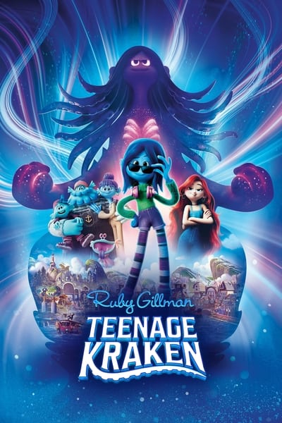 Ruby Gillman Teenage Kraken (2023) 720p BluRay-LAMA E8c071d57ed1bf282f3904aefb64f738