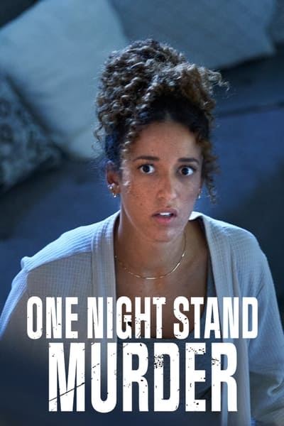 One Night Stand Murder 2023 720p WEBRip x264-LAMA 4a08d48e7dfb89c39f51c4974329c439