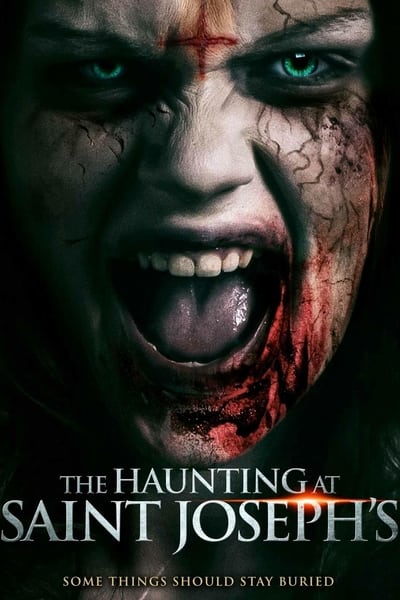 The Haunting At Saint Josephs (2023) 720p WEBRip-LAMA Bf6ac455aa9897e4c161a61cf4fca339