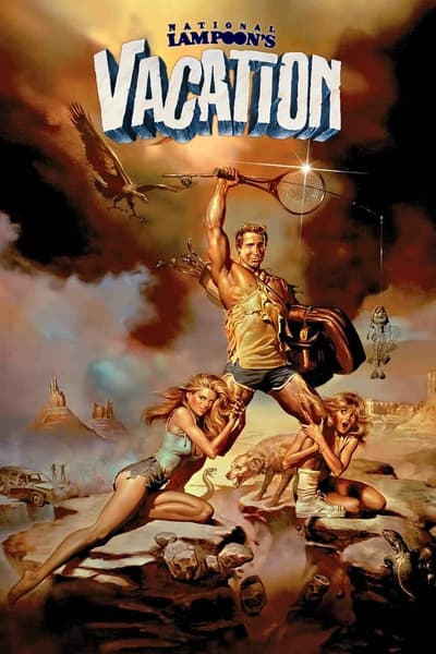 National Lampoons Vacation 1983 1080p BluRay H264 AAC Fc4a96032a3390ca488f5d829d978539