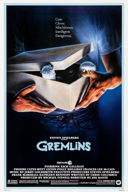 Gremlins (1984) 720p WEBRip x264-GalaxyRG 06f05f6414d232796716ef0460733c3a