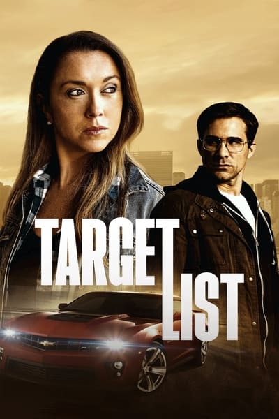 Target List (2023) 720p WEBRip-LAMA 2c41bdc940718f98ae0292559318c43b