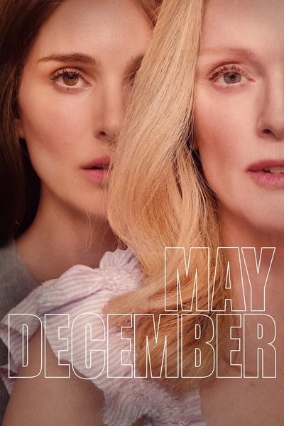 May December 2023 720p WEBRip x264-LAMA 39173849e32cefbb016d90bded32da3b