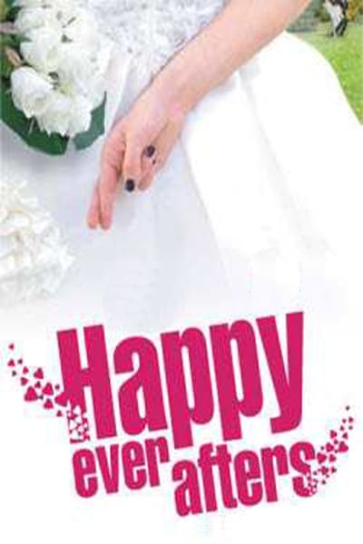 Happy Ever Afters (2009) 720p WEBRip-LAMA Cec165abd17a1d2a8387a3bffe80433c