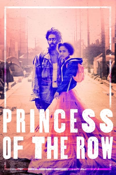 Princess of the Row 2019 1080p BluRay x265 E16dccd46c0849c07bad106ab744de3c