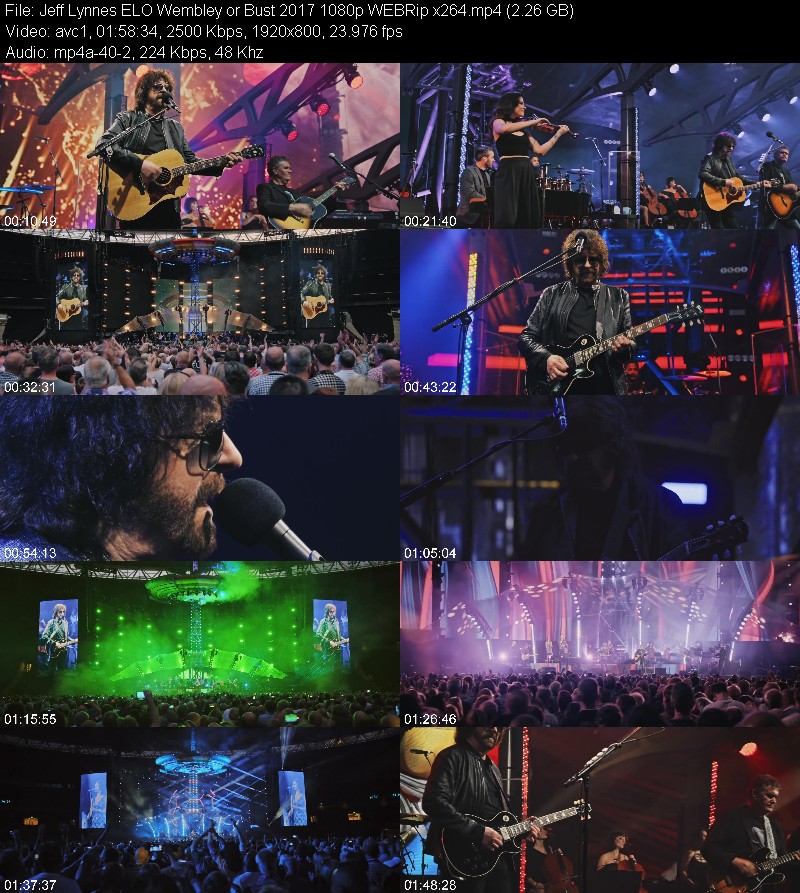 Jeff Lynnes ELO Wembley or Bust 2017 1080p WEBRip x264 6e09b831ad473f9fb8c8c93dce694c3d