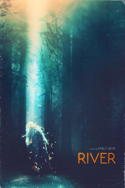 River 2021 1080p AMZN WEBRip DDP5 1 x265 10bit-LAMA 502a515aa89801cef7e6452353e79a3e