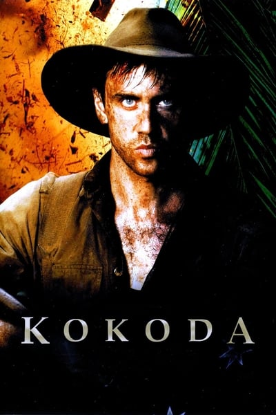 Kokoda 2006 1080p BluRay x265 018b84a4cf9bf5e0acaa134ce39a903f