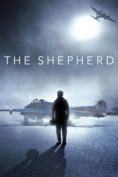 The Shepherd (2023) 2160p 4K WEB 5 1-LAMA 661e186d9f459986873da5ba88f63c3f