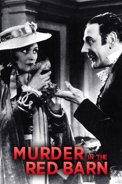 Maria Marten or The Murder in the Red Barn 1936 1080p BluRay x264-OFT 90036a9637deffc2d8fc5f674e91e940