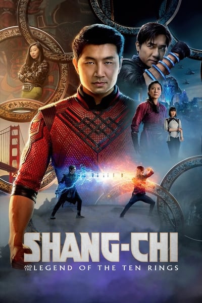 Shang-Chi And The Legend Of The Ten Rings 2021 1080p BluRay x265 0873e73498053d26850af4e195f1e941