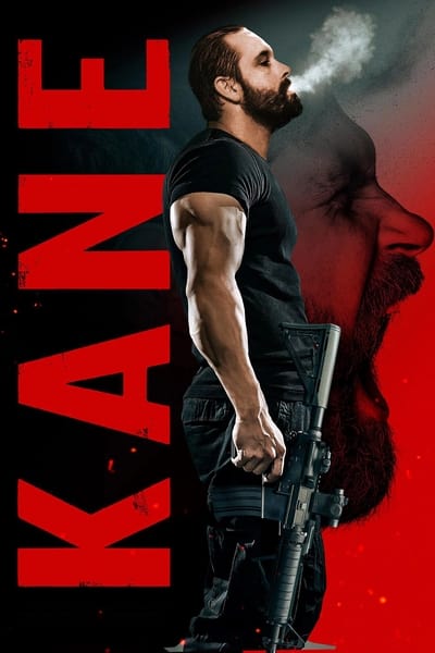 Kane 2023 1080p WEBRip DD5 1 x264-LAMA 695aeaa8d232f560f62106079449cc41