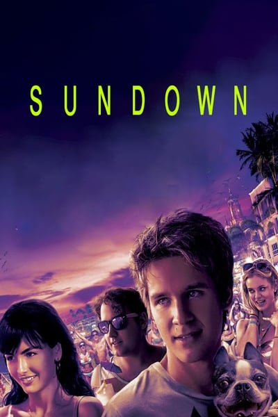 Sundown (2016) 1080p WEBRip 5 1-LAMA 91d27b1cdbe04805f7bf0bd165361942