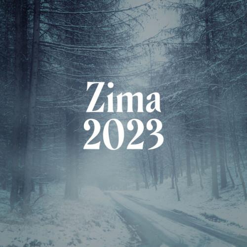 Zima 2023 (2023)