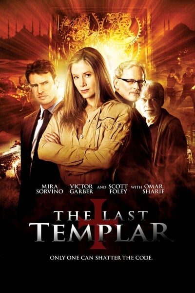 The Last Templar (2009) 720p BluRay-LAMA Da744033e5912156e7d37d09b4ae7244