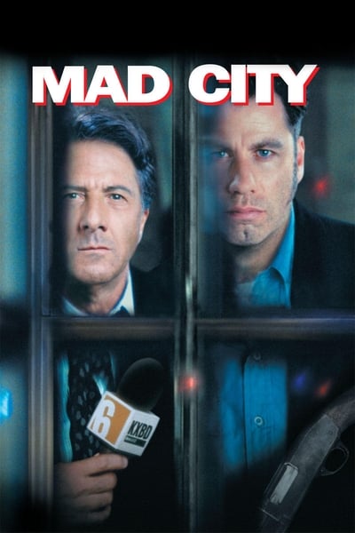 Mad City 1997 1080p BluRay H264 AAC 4994f3c5ccb1d3a7122564c386768847