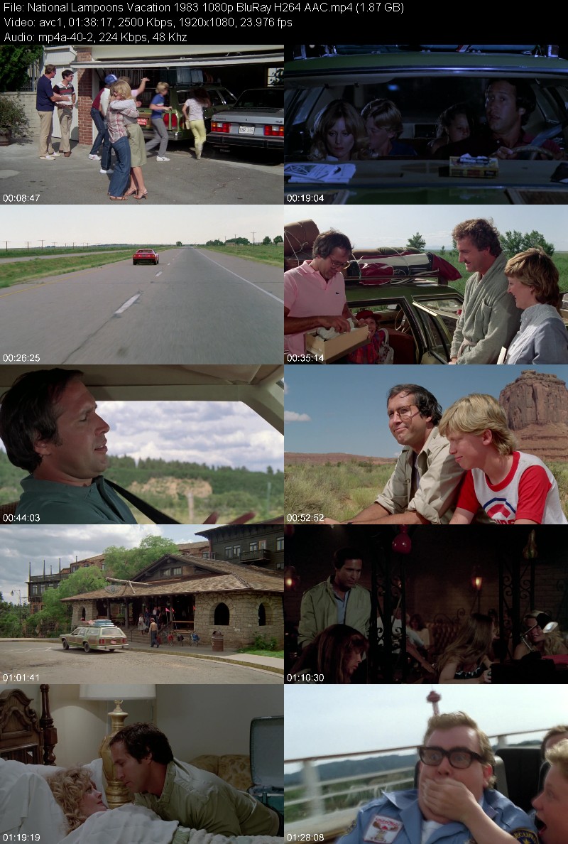 National Lampoons Vacation 1983 1080p BluRay H264 AAC 6b56f183fd855406a590f59735a3a449