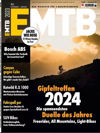 bd255978dd995aae1e6b2e241d27e649.jpg