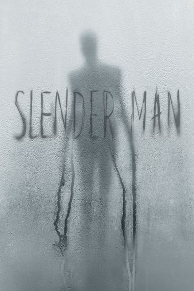 Slender Man 2018 1080p BluRay x265 61f3be79857065fea35565d7b520994a