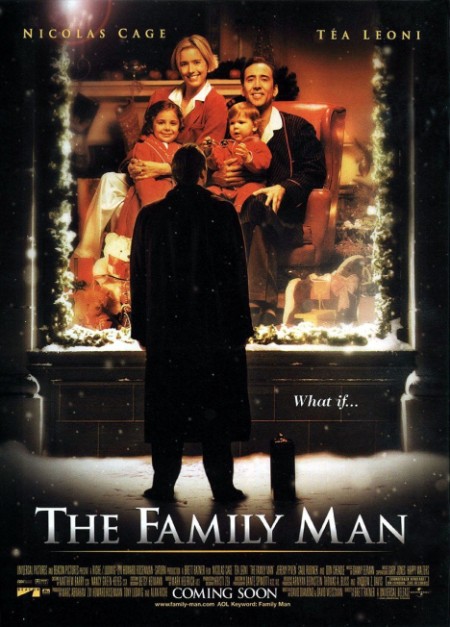 The Family Man (2000) 1080p PCOK WEB-DL DDP 5 1 H 264-PiRaTeS 3d30ccf5b5151fcfdc2d39e9c5e8df4c