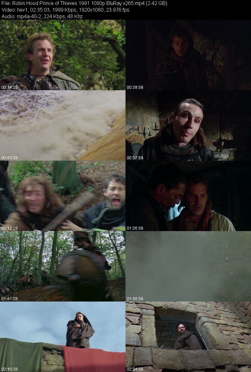 Robin Hood Prince of Thieves 1991 1080p BluRay x265 9533e37a40d5ece66b76368e6ef0754c