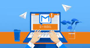 Send 50.000+ emails/month & Scrape cheap leads