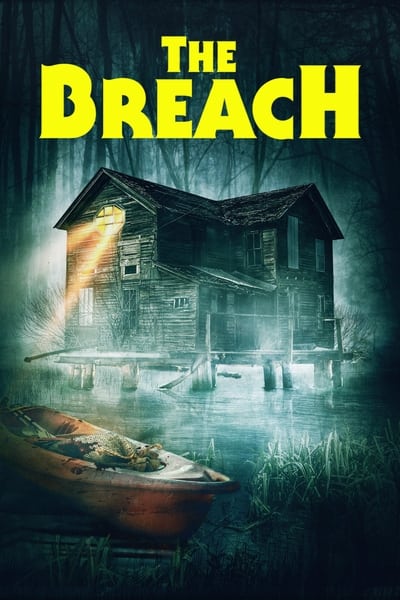 The Breach (2022) 1080p WEBRip 5 1-LAMA C307144c071d05177272e71f665e944d