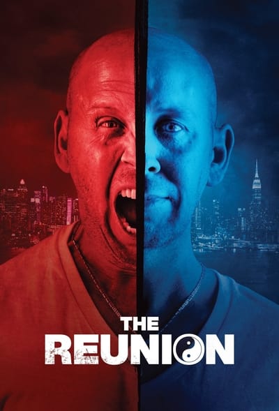 The Reunion (2022) 720p WEBRip-LAMA Be2878687908f94c8dbb545ff0aeb64e