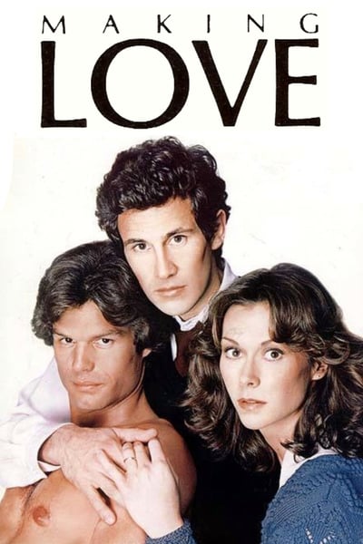 Making Love 1982 1080p WEBRip x265 7dc891bc18fe4ed143a24cd0703a354f