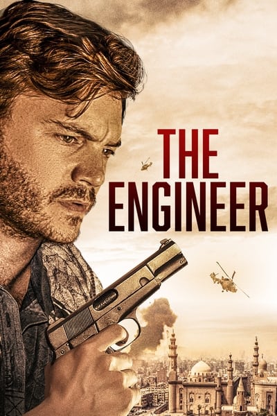 The Engineer (2023) 1080p BluRay 5 1-LAMA 953defc0aba4b5d2f52acd7a04d3a050