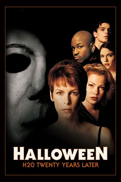 Halloween H20 20 Years Later 1998 1080p BluRay H264 AAC 3e7657048c7ea5fb5274d5c3f697d651