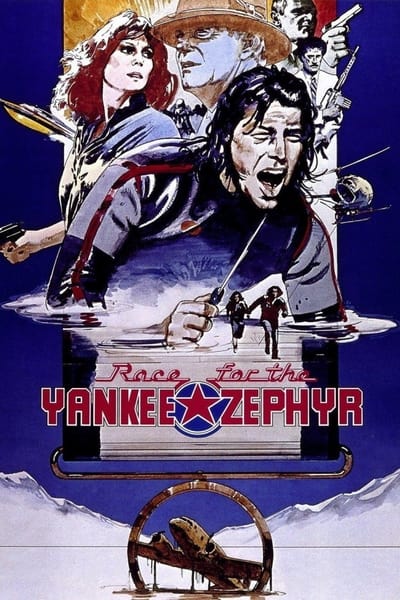Race for the Yankee Zephyr 1981 1080p BluRay x265 8f32d25b8ba6ae9cb635f61050043352