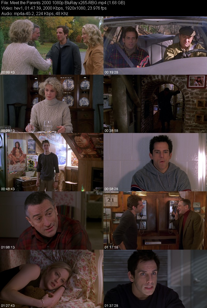 Meet the Parents 2000 1080p BluRay x265-RBG 222c8a24c250272515b6b7ac4833b353