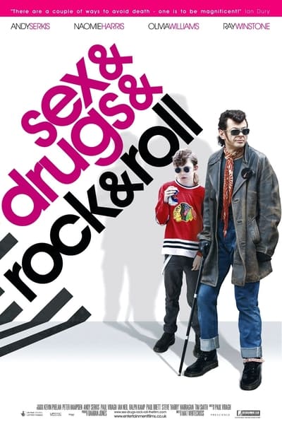 Sex and Drugs and Rock and Roll 2010 1080p BluRay x265 22c53c64a506c95a96504e5aadc36154