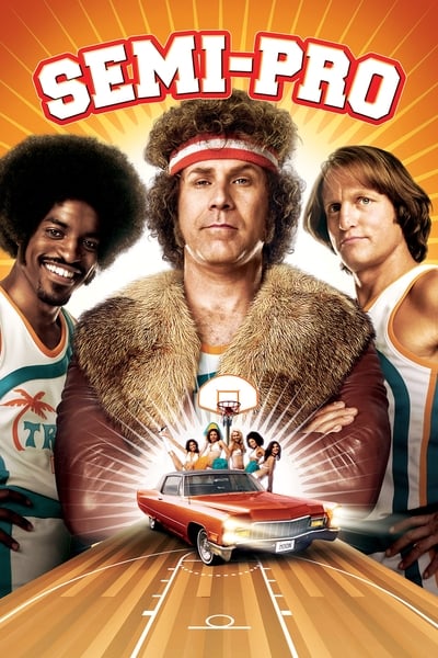 Semi-Pro 2008 UNRATED 1080p BluRay x265 A0cbe3da76e6c630d76e7c6b4be8ca54