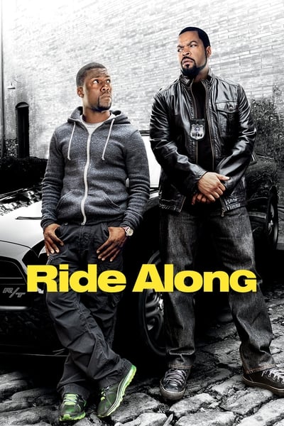 Ride Along 2014 1080p BluRay H264 AAC Fd37f34c5ba8efb8a2a2a6a4c8ef6a54