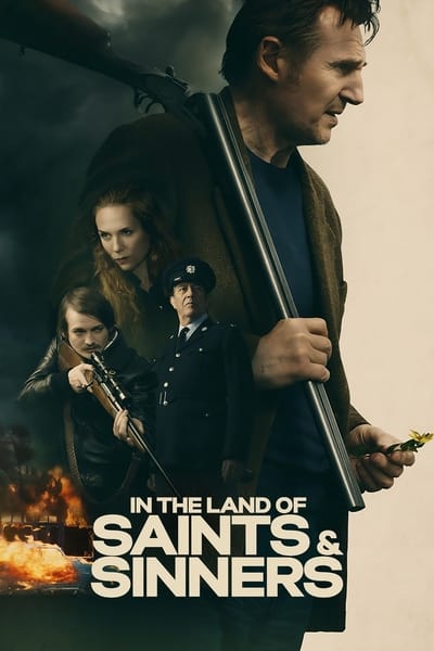 In the Land of Saints and Sinners 2023 1080p WEBRip x265-KONTRAST Ae2839ce152174eb04d0fcb4b411c555
